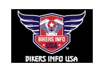 bikers info USA