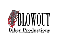 blowout productions