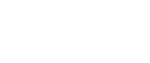 4-2wheels.com - White Logo