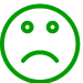 Smile-Icon